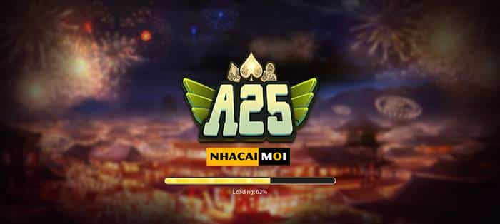 Bài đánh giá chi tiết về những ưu điểm của trang web cổng thông tin Luck8 Games - Luck8