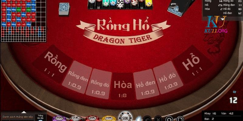 Tại sao lại xem trực tiếp một trận đấu bóng đá cấp độ Vn138? - Vn138