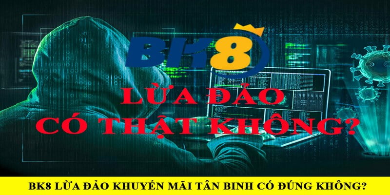 Tổng quan về trò chơi thẻ bài Keonhacai - Keonhacai