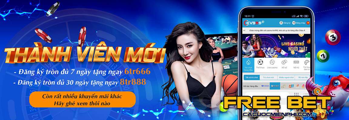 Các hoạt động quảng bá khác của Super918 Games - Super918