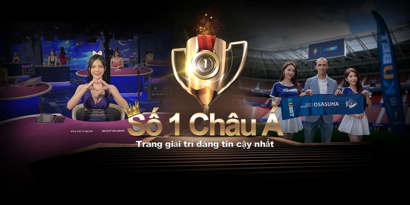 Nguồn gốc và sự thành công của công ty game Helo88 - Helo88
