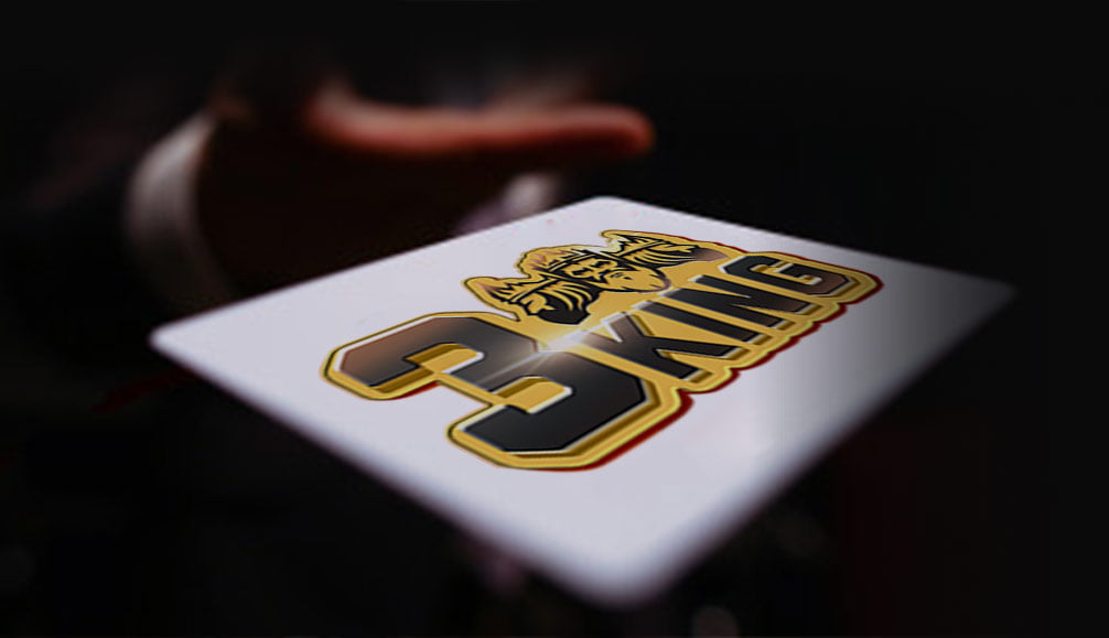 Cổng game VIP Kl99 cung cấp điểm thưởng không giới hạn - Kl99