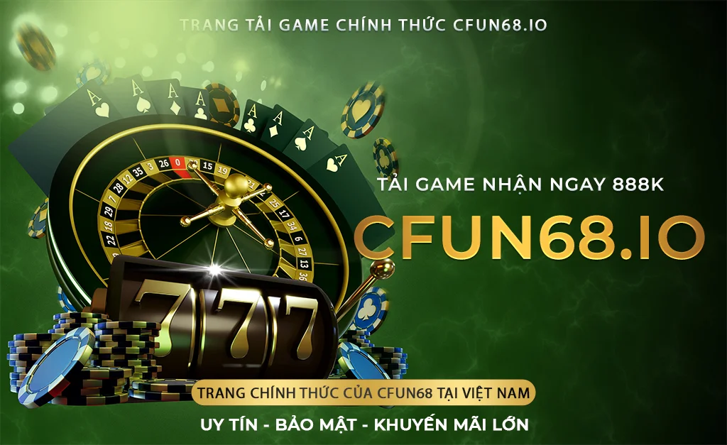 Nohu90 Games tặng thành viên mới khoản tiền thưởng trị giá 131000 đô la - Nohu90