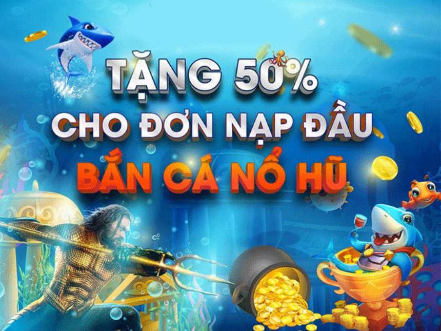 Giới thiệu trang web Red88 Games - Red88