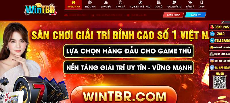 Nền tảng Bong888 cung cấp một hệ thống giao dịch đa dạng và an toàn - Bong888