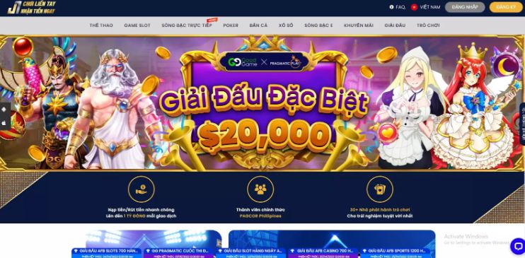 Hướng dẫn cách nhập mã vào tài khoản Hubet của bạn - Hubet