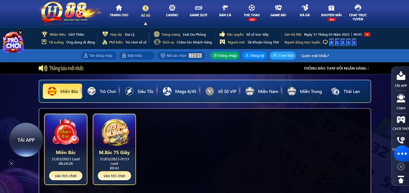 Cách thức hoạt động của kênh bình luận 88Go nổi tiếng - 88Go
