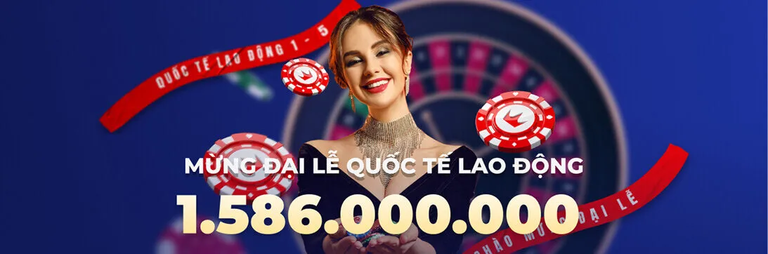 Thống kê về các công ty game Keonhacai - Keonhacai