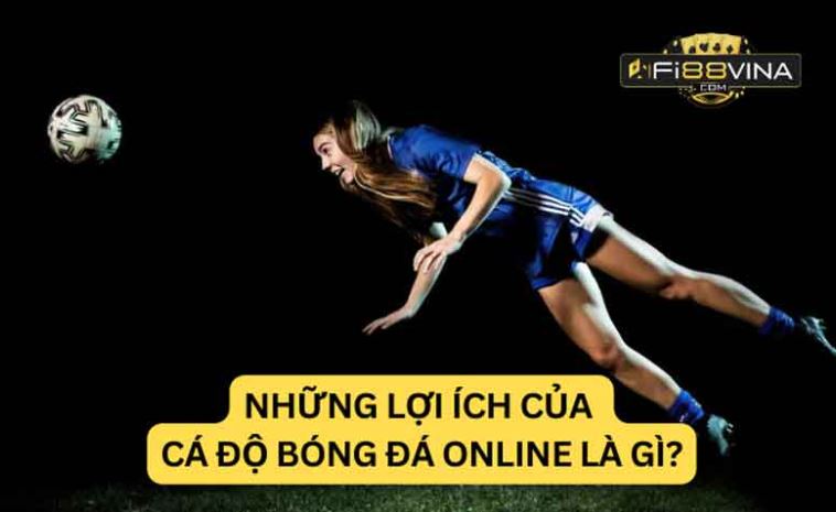 Trên trang web chơi game 388Bet Fun, bạn có thể tận hưởng trải nghiệm chơi game công bằng và chính trực - 388Bet