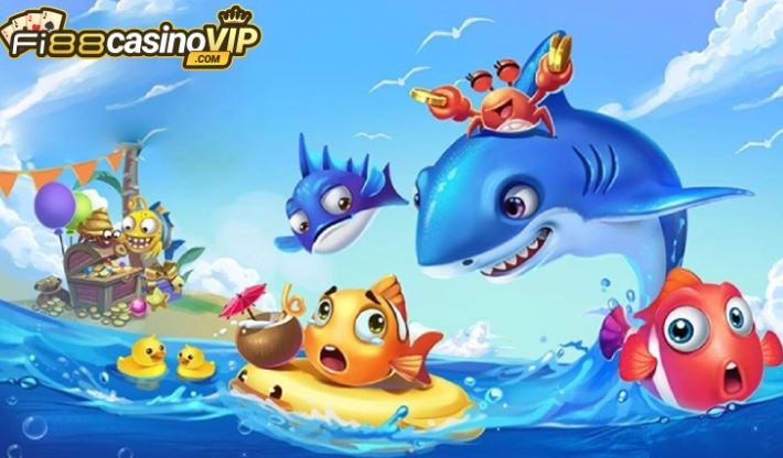 Hãy cùng điểm qua các trang web chơi game trực tuyến được xếp hạng B8b - B8b