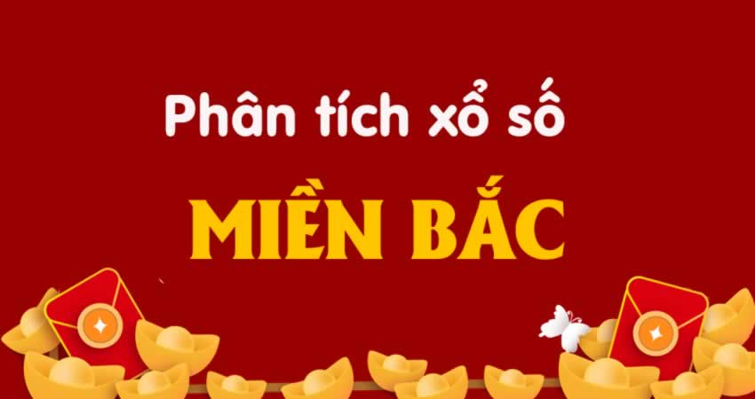 Những tựa game phổ biến và ăn khách nhất trong số các sản phẩm game cấp 117Bet - 117Bet