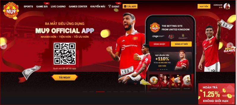 Một cổng thông tin giải trí trực tuyến uy tín với xếp hạng Raybet (Chi tiết) - Raybet