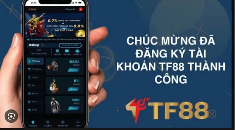Điều khoản và điều kiện của Giải thưởng Hq88 - Hướng dẫn đầy đủ - Hq88