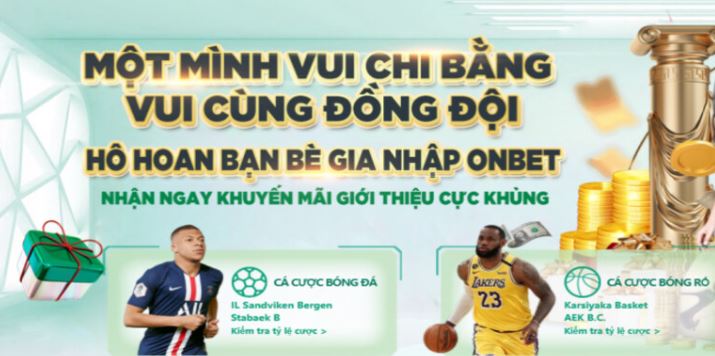 Ds99 Online cung cấp nhiều chương trình khuyến mãi hấp dẫn - Ds99
