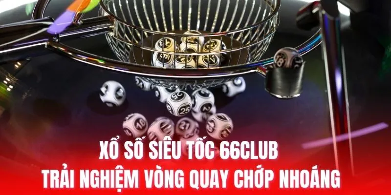 Các đại lý Bong88 kiếm tiền thông qua các nhà phân phối Bong88 - Bong88