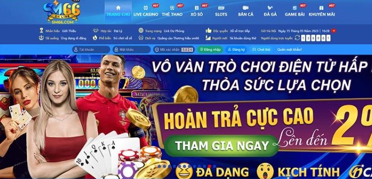 Trò chơi thẻ bài thưởng cao cấp cấp 789P năm 2026 - 789P