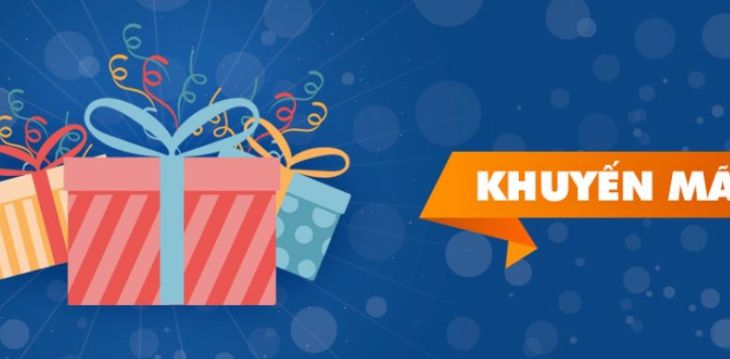 Danh sách đầy đủ các trò chơi thể thao điện tử được xếp hạng Sbet68 - Sbet68
