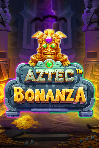 Những ưu điểm độc đáo của I9bet đã giúp nó trở thành ông vua của thế giới game - I9bet