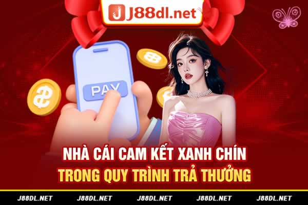 Hướng dẫn trò chơi trực tuyến 123Bet - 123Bet