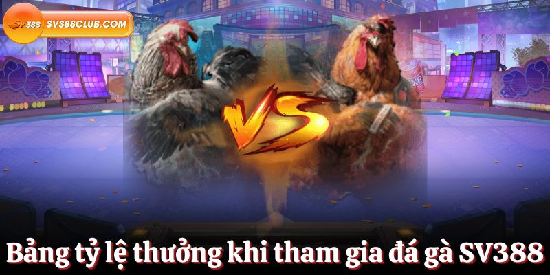 Kuvip sẽ tặng 128000 đô la cho các thành viên mới - Kuvip