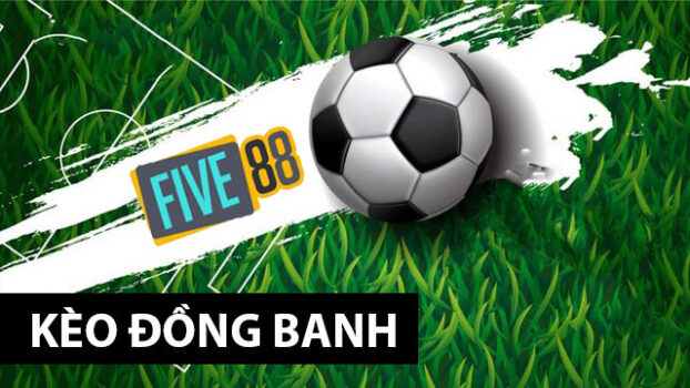 Tìm hiểu các quy tắc cơ bản của trò chơi Baccarat Vt999 - Vt999