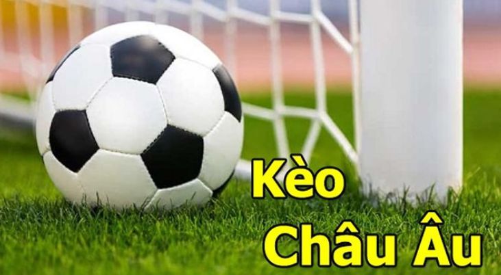 Cách nhanh nhất để được thăng cấp lên cấp độ 33Win - 33Win