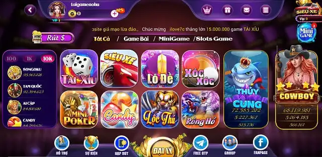 77Win Nền tảng cá cược Thế vận hội của bạn - 77Win