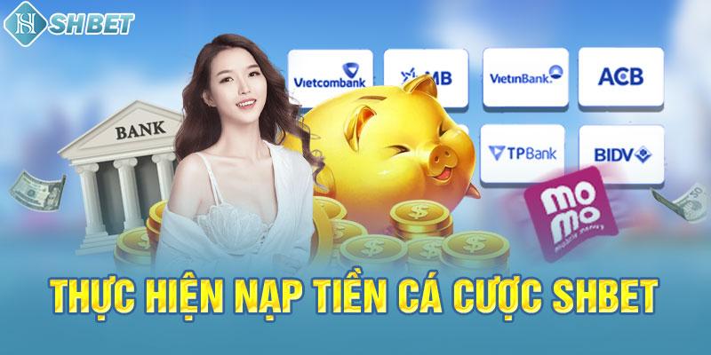 9Vnd có giấy phép hợp lệ không? - 9Vnd