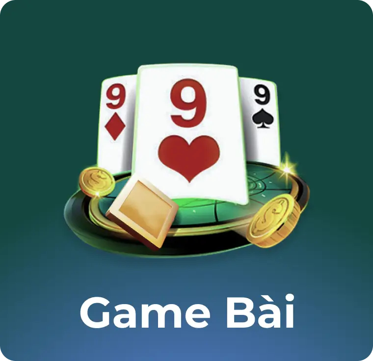 Năm ưu đãi phổ biến được xếp hạng P3bet - P3bet