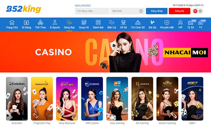 Hiện nay, Sân chọi gà Tomo đã phát triển thành một sân chọi gà hiện đại đạt tiêu chuẩn Mec68 - Mec68