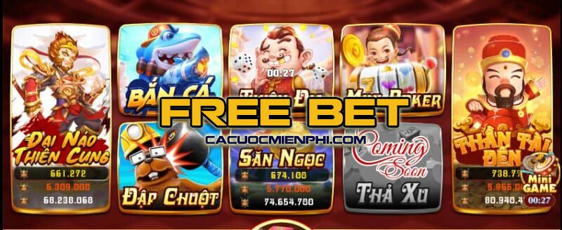 Các nhà bán lẻ trực tuyến uy tín đạt chuẩn 123Win tung ra nhiều chương trình khuyến mãi và ưu đãi hấp dẫn - 123Win