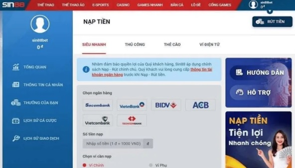 Ok365 giúp bạn trải nghiệm các hoạt động khuyến mãi vô cùng hấp dẫn - Ok365