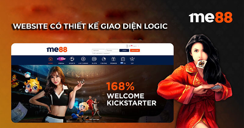 Những luật bạn cần biết để chơi trò chơi bắn cá cấp độ Keonhacai - Keonhacai