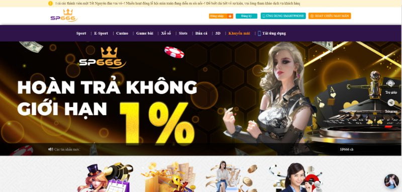 Tham gia trò chơi thẻ bài 97Win và giành những phần thưởng hấp dẫn - 97Win