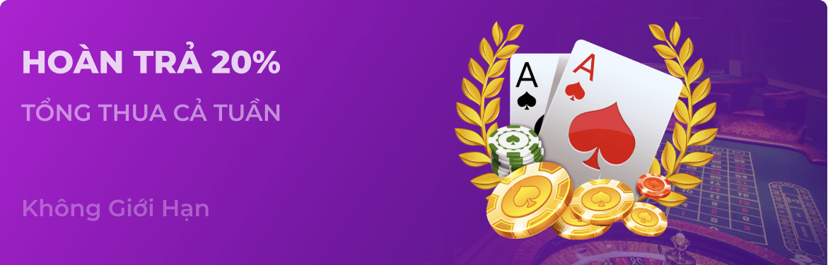 K89bet Gaming cung cấp một số phương pháp chơi xổ số hiệu quả và dự đoán kết quả - K89bet