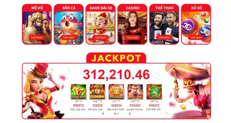 Sự thật đằng sau vụ lừa đảo 100Win là gì? - 100Win