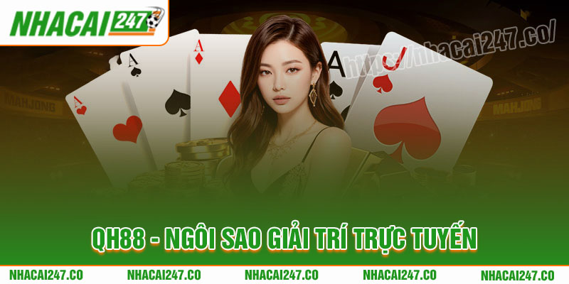 Kế hoạch Liên minh Người chơi Vz99 - Vz99