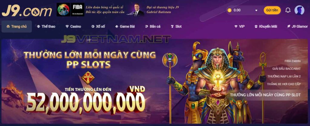 Các trò chơi cấp độ Bk8 và các trò chơi hàng đầu - Bk8