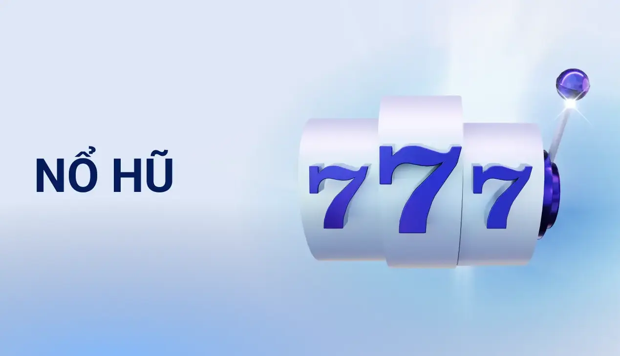 Oxbet hỗ trợ menu tiếng Thái, vì vậy bạn có thể chơi trên điện thoại - Oxbet