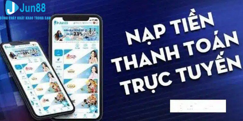 Chương trình khuyến mãi 13Win thật tuyệt vời! - 13Win