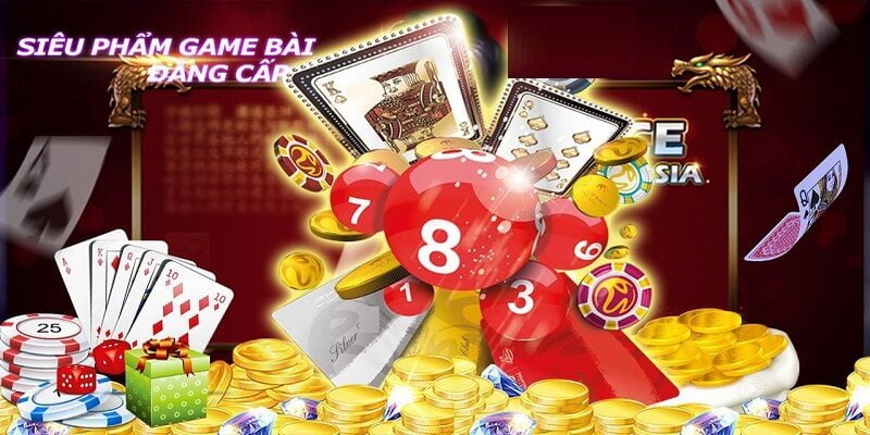 Tổng quan ngắn gọn về trò chơi máy đánh bạc Soc88 Phong Than - Soc88
