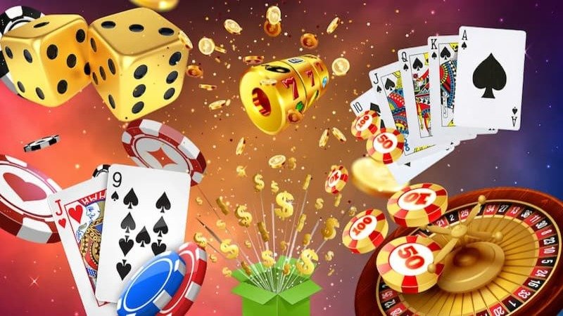 Sự tiện lợi của việc phát trực tiếp 88Bet - 88Bet