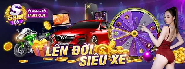 Tại sao bạn nên chọn 79King - 79King
