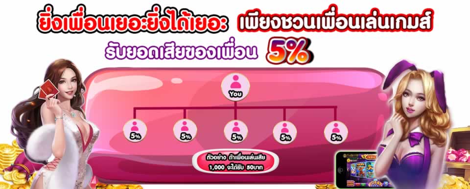 Đánh giá của khách hàng sau khi sử dụng Betvip - Betvip