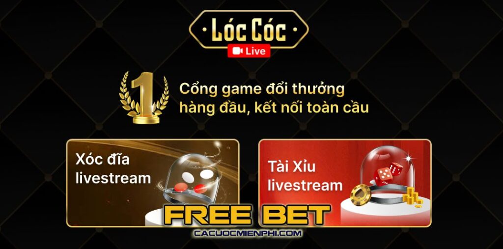 Tại sao nên chọn một công ty cá cược trực tuyến được xếp hạng Kc88 cho hoạt động cá cược của bạn? - Kc88