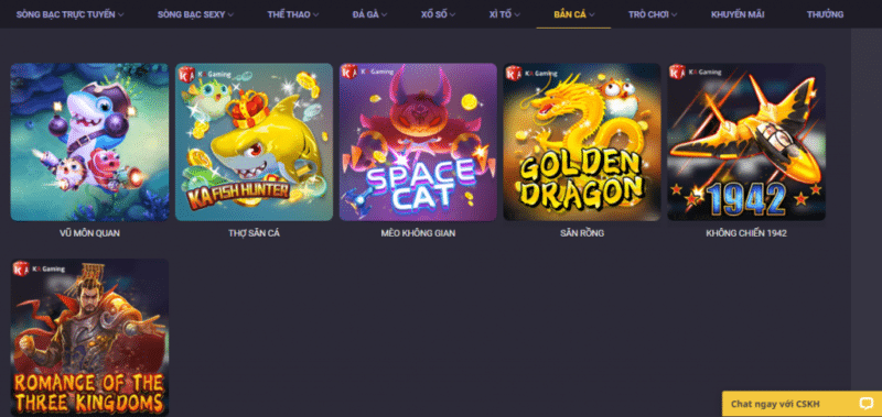 Các vấn đề thường gặp khi chơi game cấp độ 789F - 789F