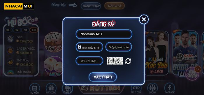 Làm thế nào để kiếm được 50000 đô la từ một công ty game trực tuyến hạng Vn88? - Vn88