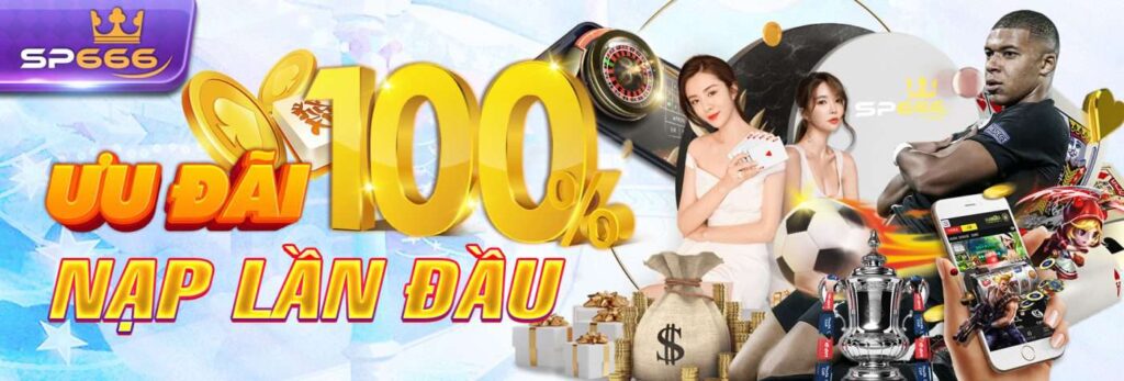Hướng dẫn sử dụng Oppabet - Oppabet