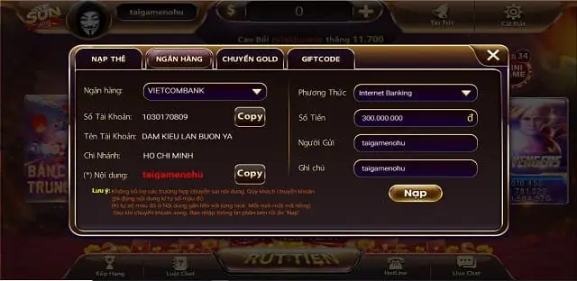 Xổ số trực tuyến 388Bet có an toàn không? Làm thế nào tôi có thể xác minh rằng xổ số này là hợp pháp? - 388Bet