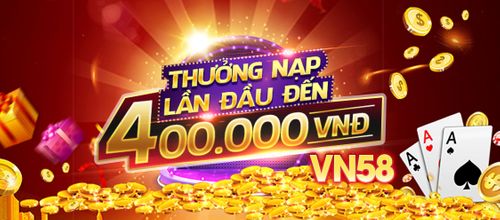 Ev8 tặng các thành viên của mình 88000 đô la trong các ngày lễ lớn suốt cả năm - Ev8
